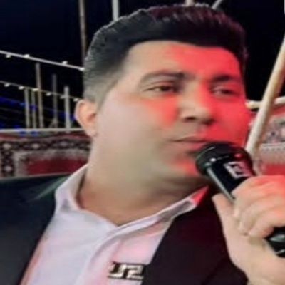 دانلود آهنگ زندونه زندونه بعد تو این خونه یاد تو میندازه منو سلول به سلولش
